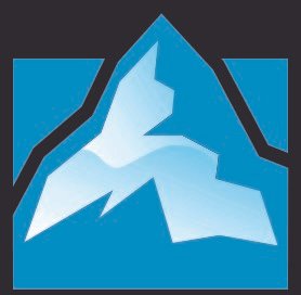 La cumbre global de liderazgo