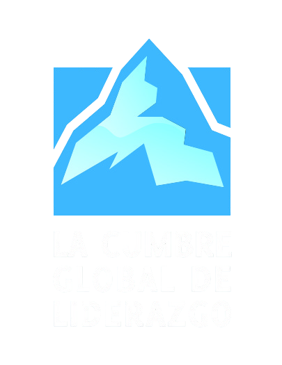 La cumbre global de liderazgo