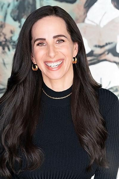 Juliet Funt